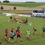 2016_07_24 Bayerische Meisterschaft 2016 in Euerbach